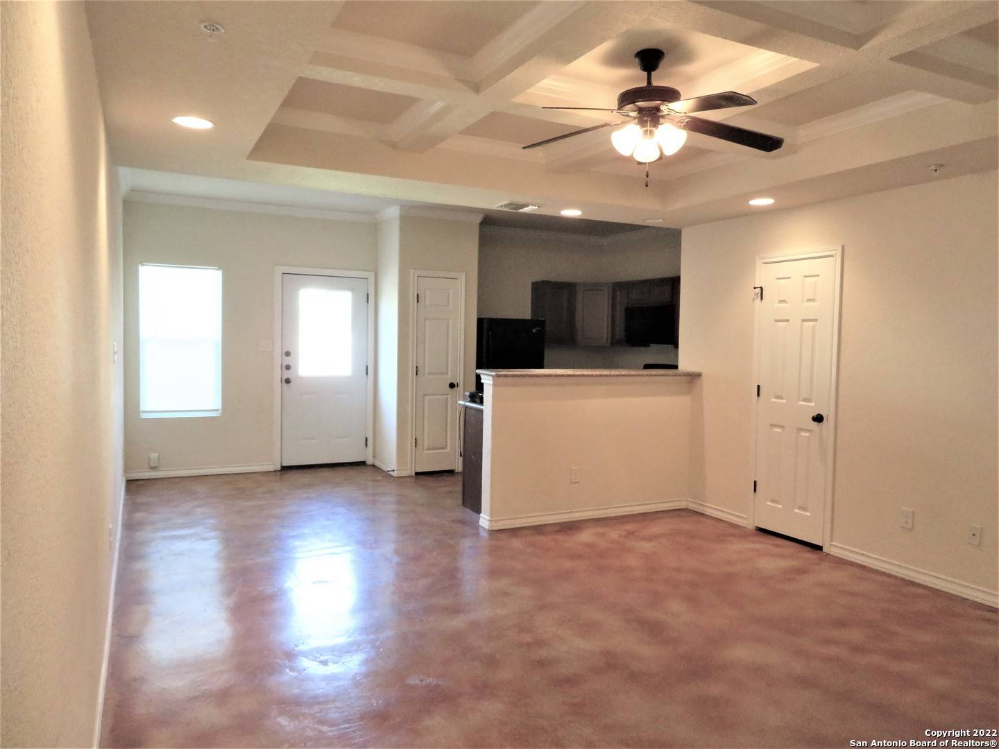 San Antonio, TX 78233,14107 VENETO DR UNIT #103