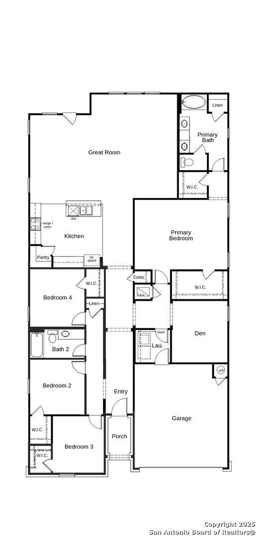 San Antonio, TX 78245,15531 ELECTRA CIR