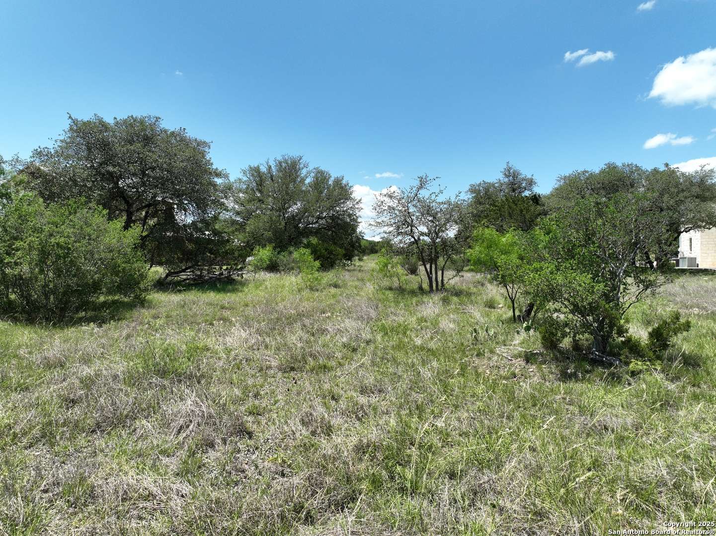 Concan, TX 78881,180 Tequila Sunrise