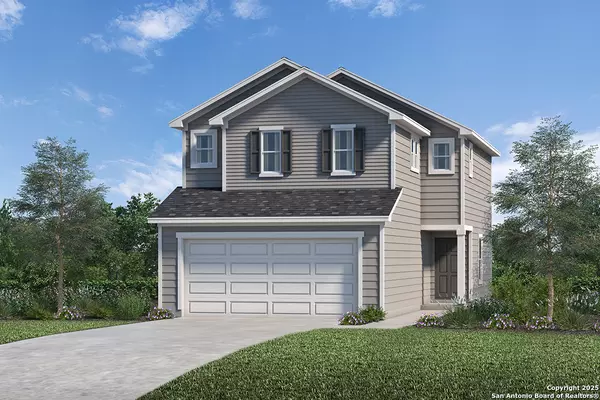 4619 OTRA OTRA DRIVE,  San Antonio,  TX 78222