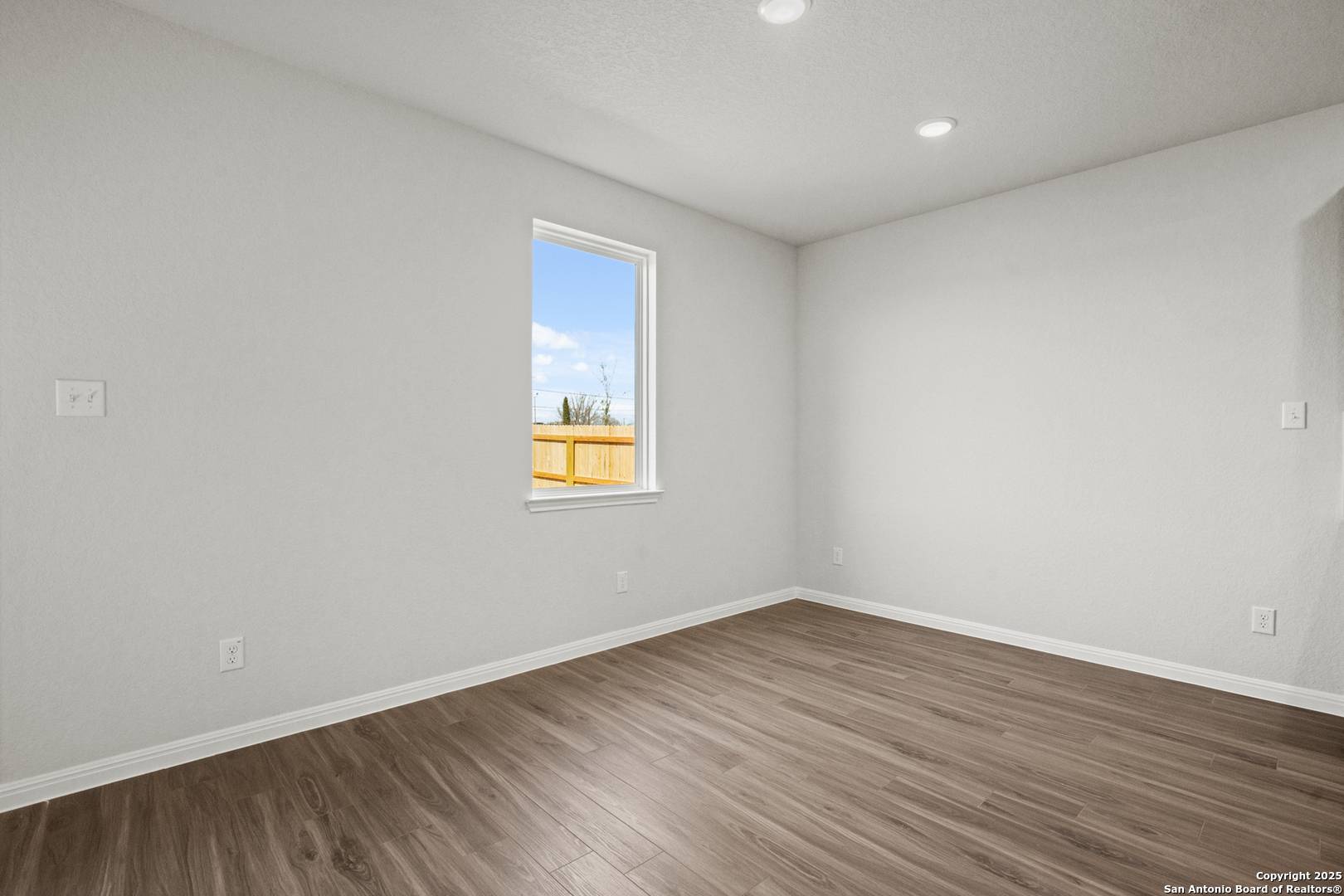 San Antonio, TX 78245,4231 Ametrine Way