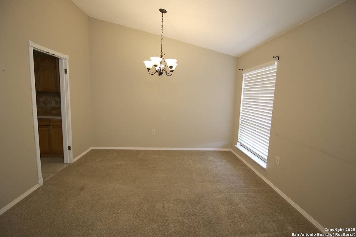 Universal City, TX 78148,13523 Brinwood