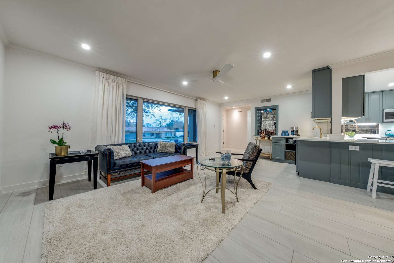 San Antonio, TX 78209,510 Woodcrest