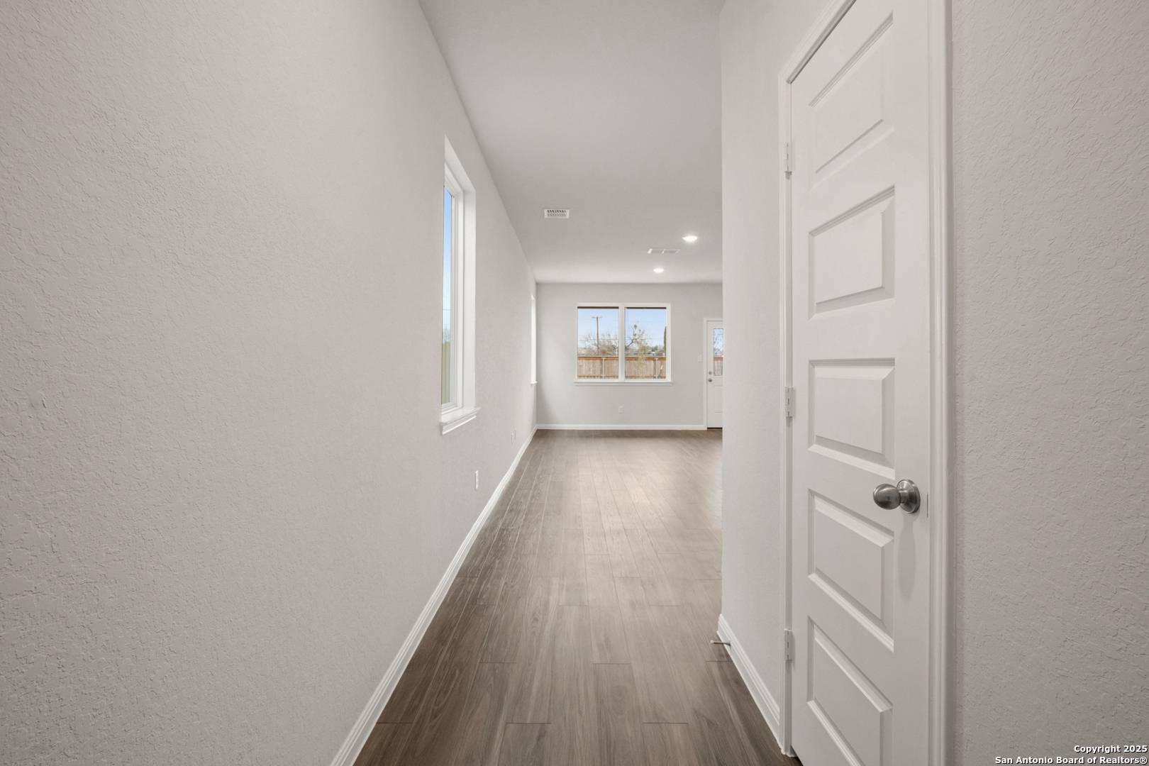 San Antonio, TX 78245,4223 Ametrine Way