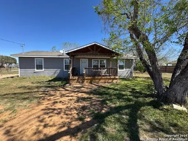 Sthedwig, TX 78152,760 Graytown