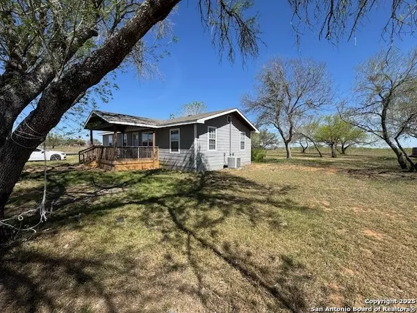 Sthedwig, TX 78152,760 Graytown