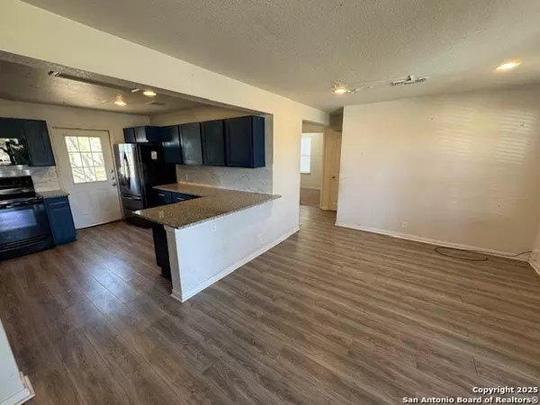 Sthedwig, TX 78152,760 Graytown