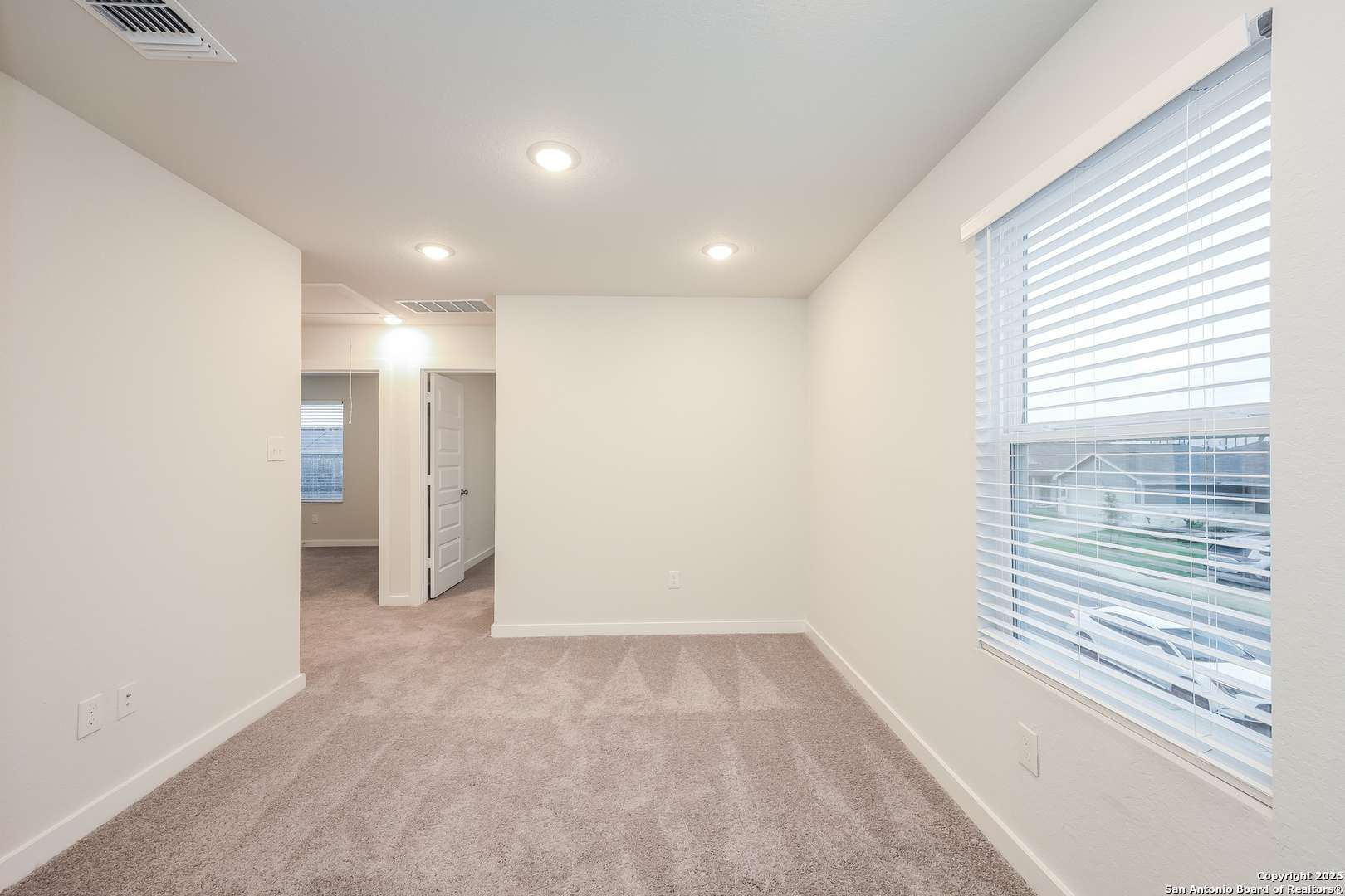Von Ormy, TX 78073,5407 Franklin Hills