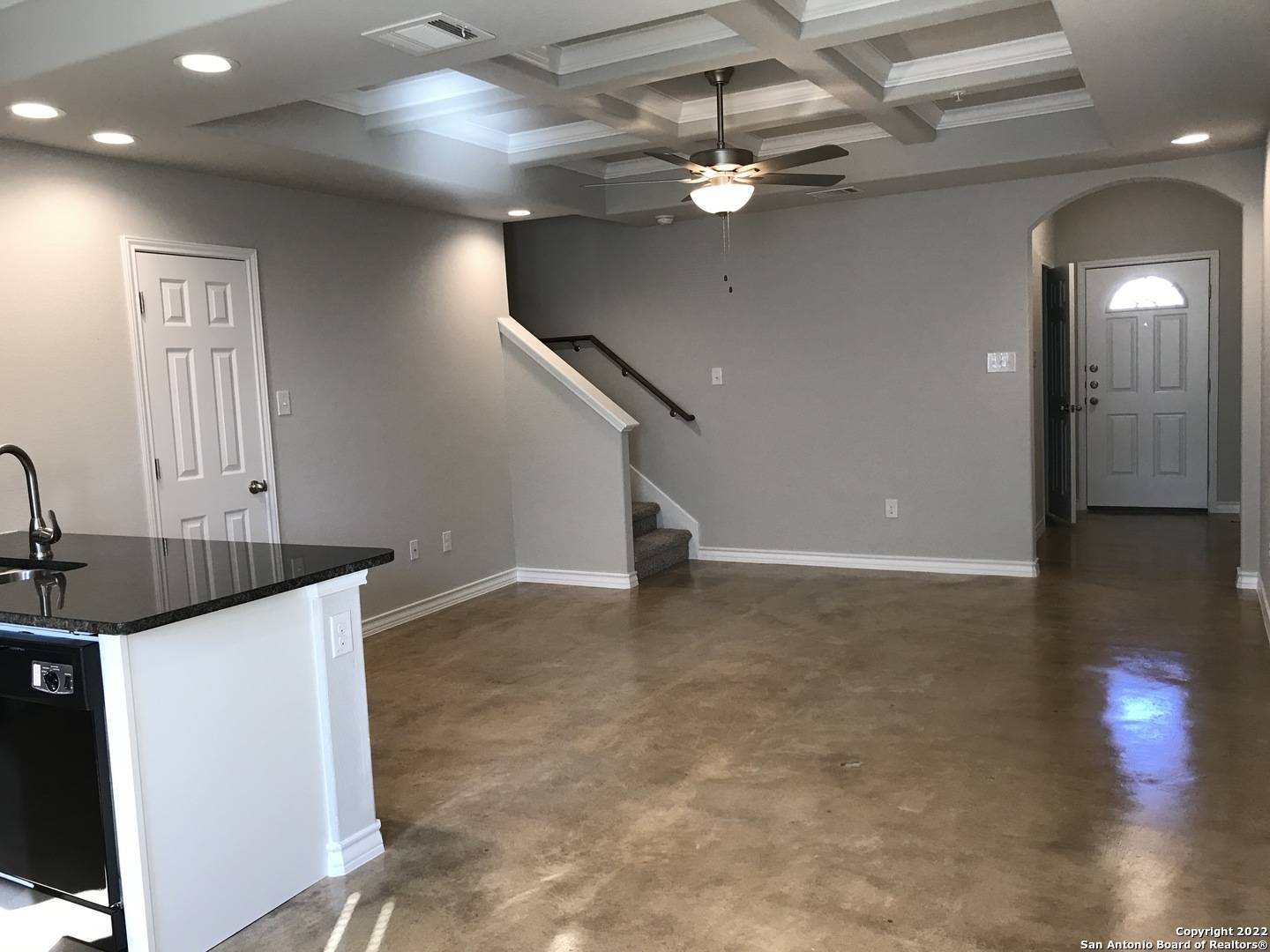 Selma, TX 78154,16909 Spirit Brook UNIT 3