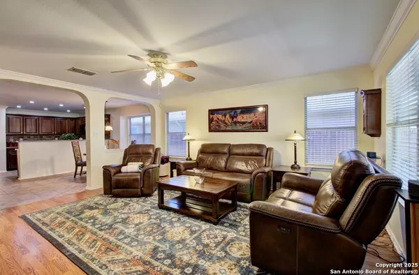 San Antonio, TX 78251,10711 Cougar Chase