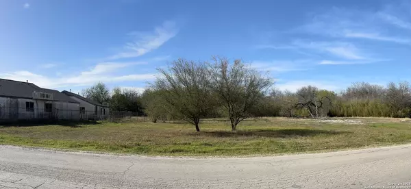 San Antonio, TX 78228,1015 Sutton