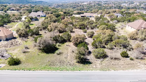 123 Heron Pass, Spring Branch, TX 78070