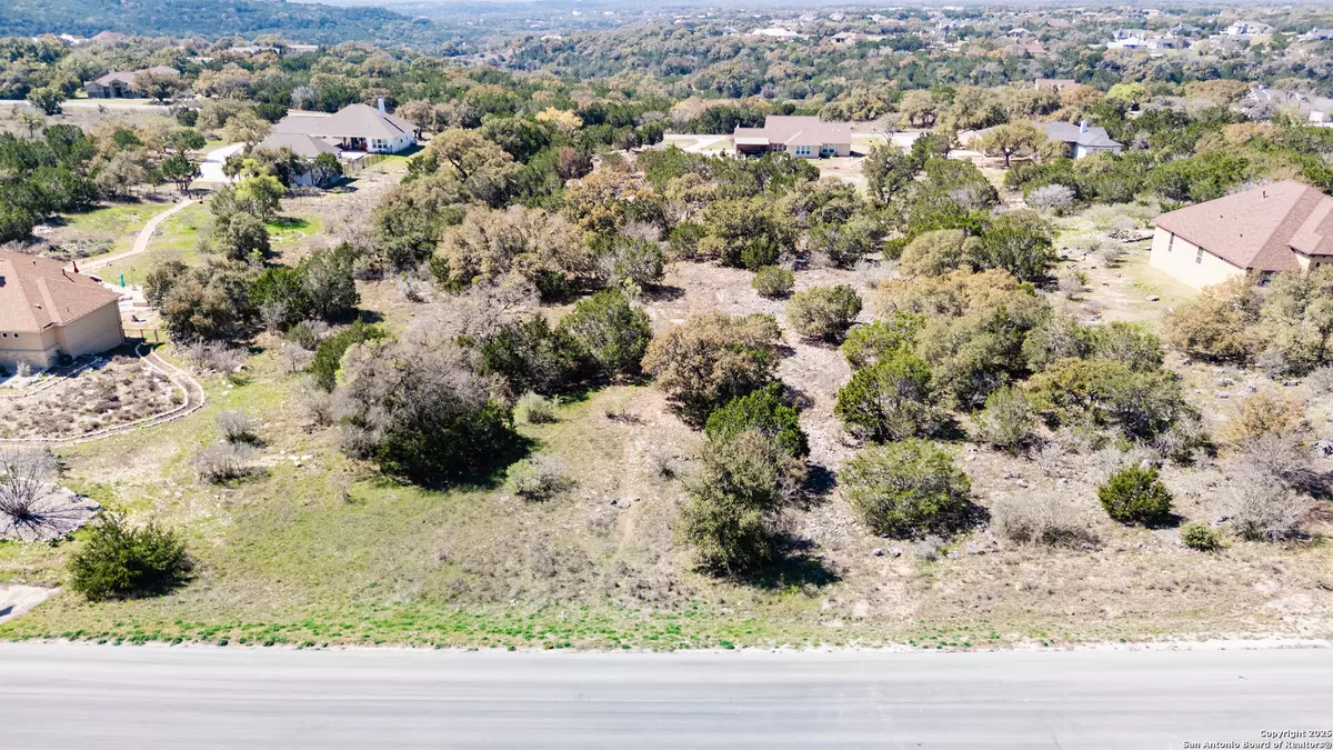 Spring Branch, TX 78070,123 Heron Pass