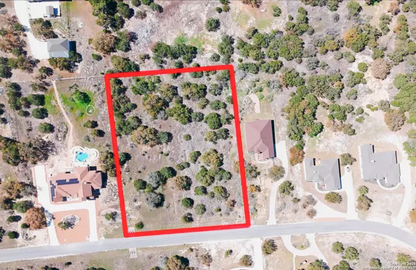 Spring Branch, TX 78070,123 Heron Pass