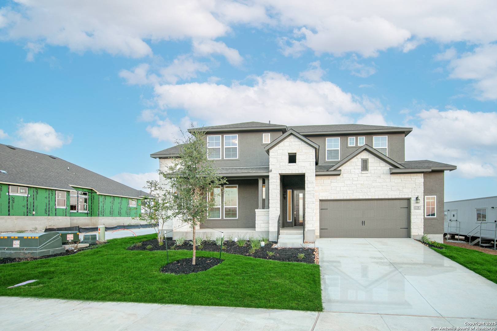 109 Vallejo, Boerne, TX 78006