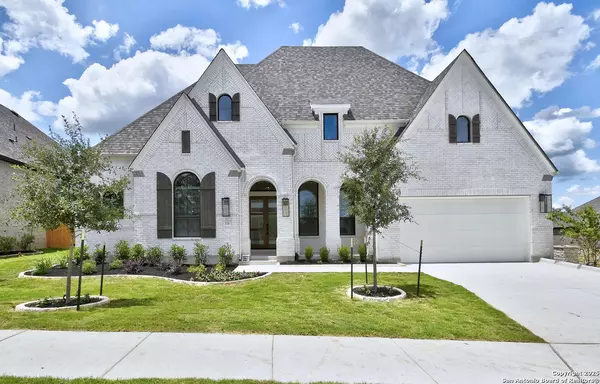 232 Possumhaw, San Marcos, TX 78666