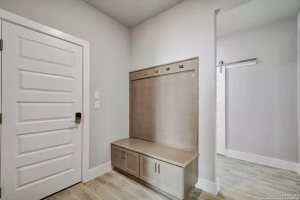 Live Oak, TX 78233,11127 Lowder Lane