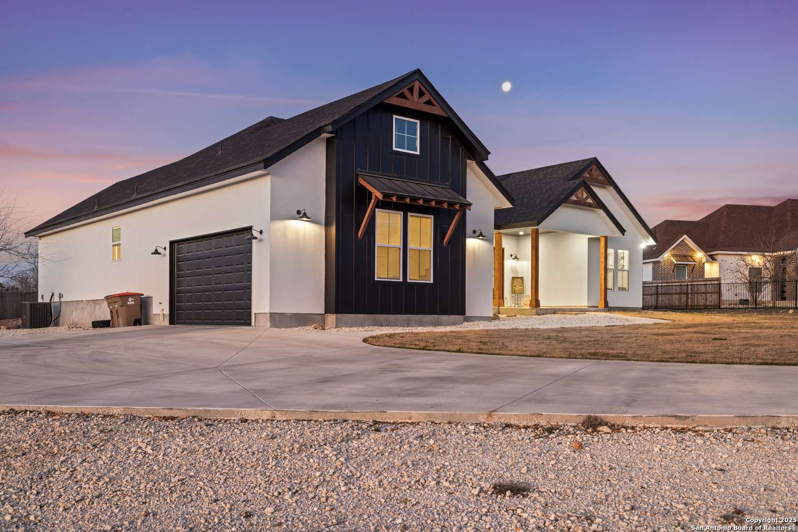 Spring Branch, TX 78070,1090 Pegasus