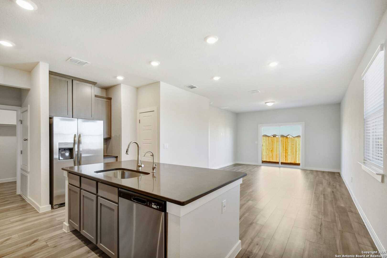 New Braunfels, TX 78130,736 Langston Lane