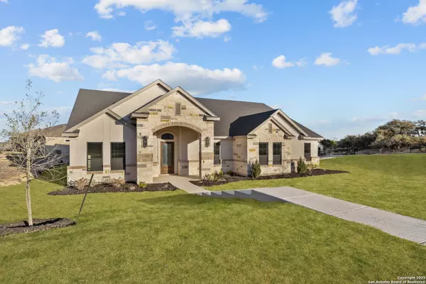 San Antonio, TX 78260,1202 Crazy Horse