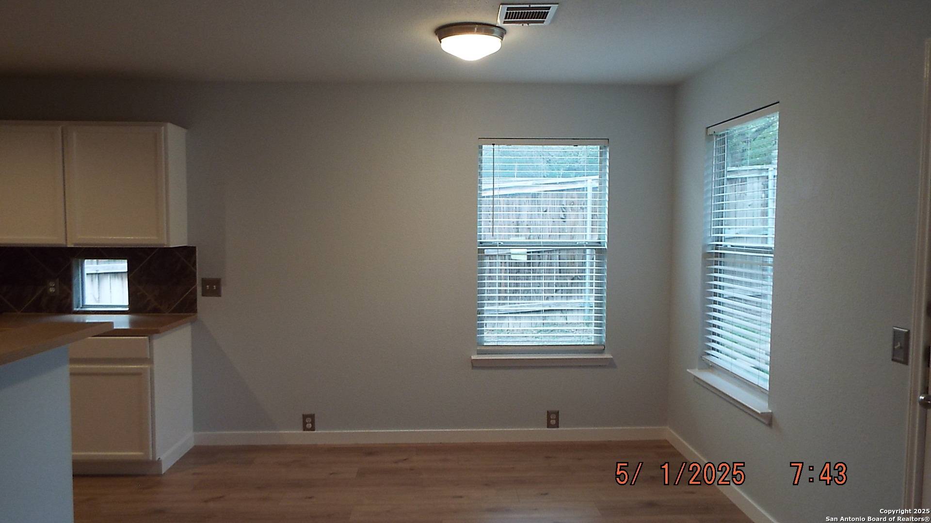 Selma, TX 78154,15711 Hastings Park