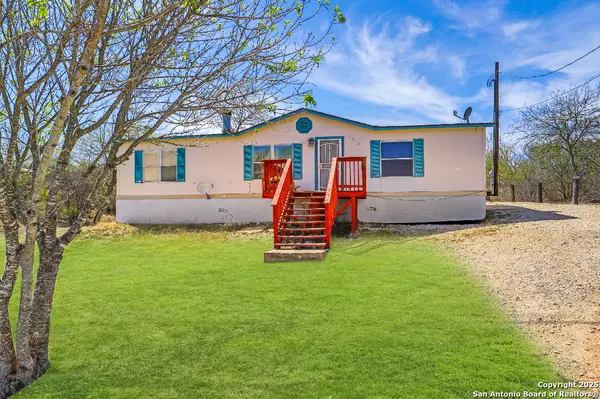 Castroville, TX 78009,1374 Fm 1343