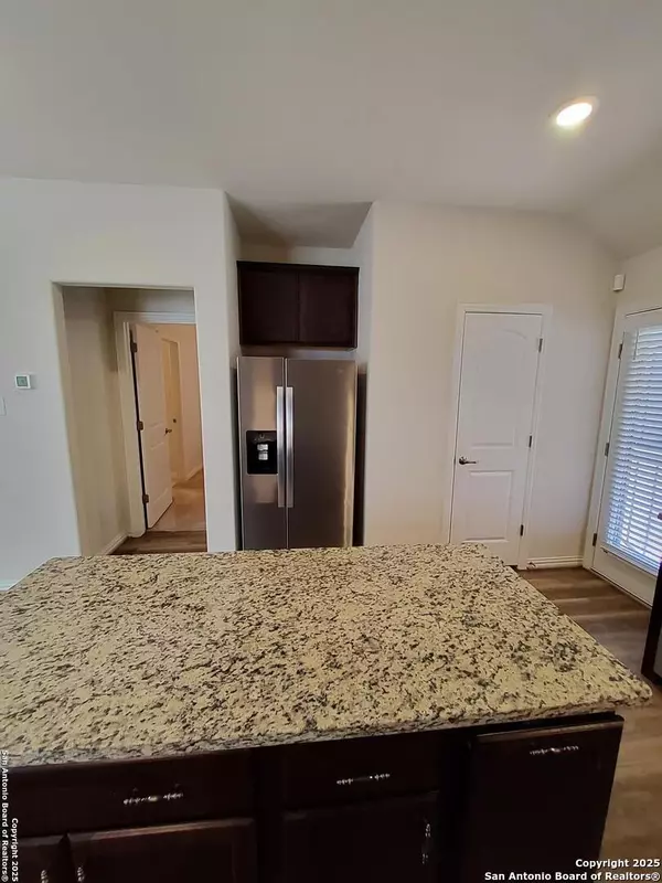 New Braunfels, TX 78132,1976 Cowan Dr