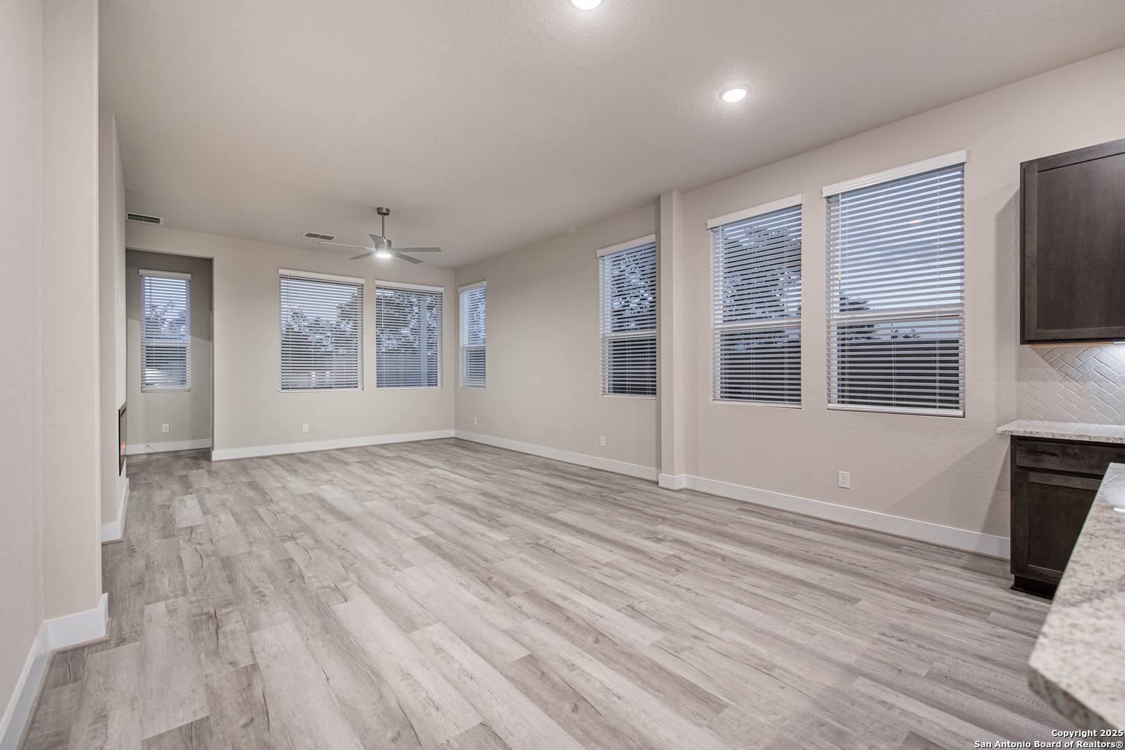San Antonio, TX 78253,101 Bailey Bluff