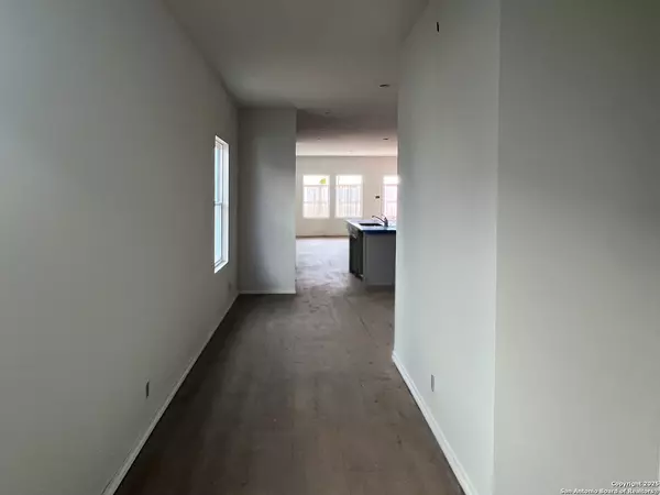 San Antonio, TX 78252,13758 Birch Crossing