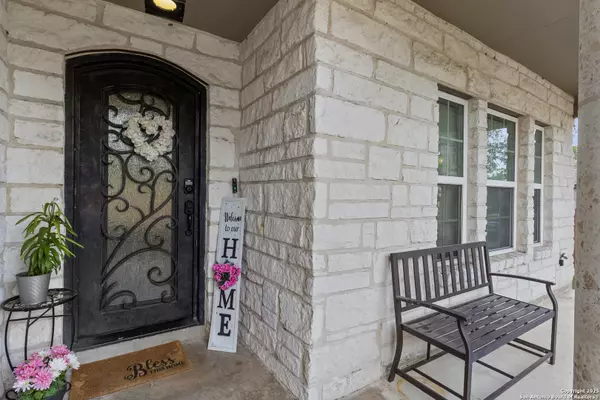 San Antonio, TX 78251,8802 Star Creek