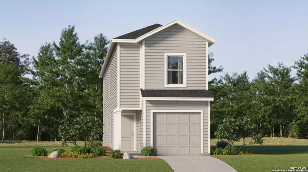 Address Not Disclosed