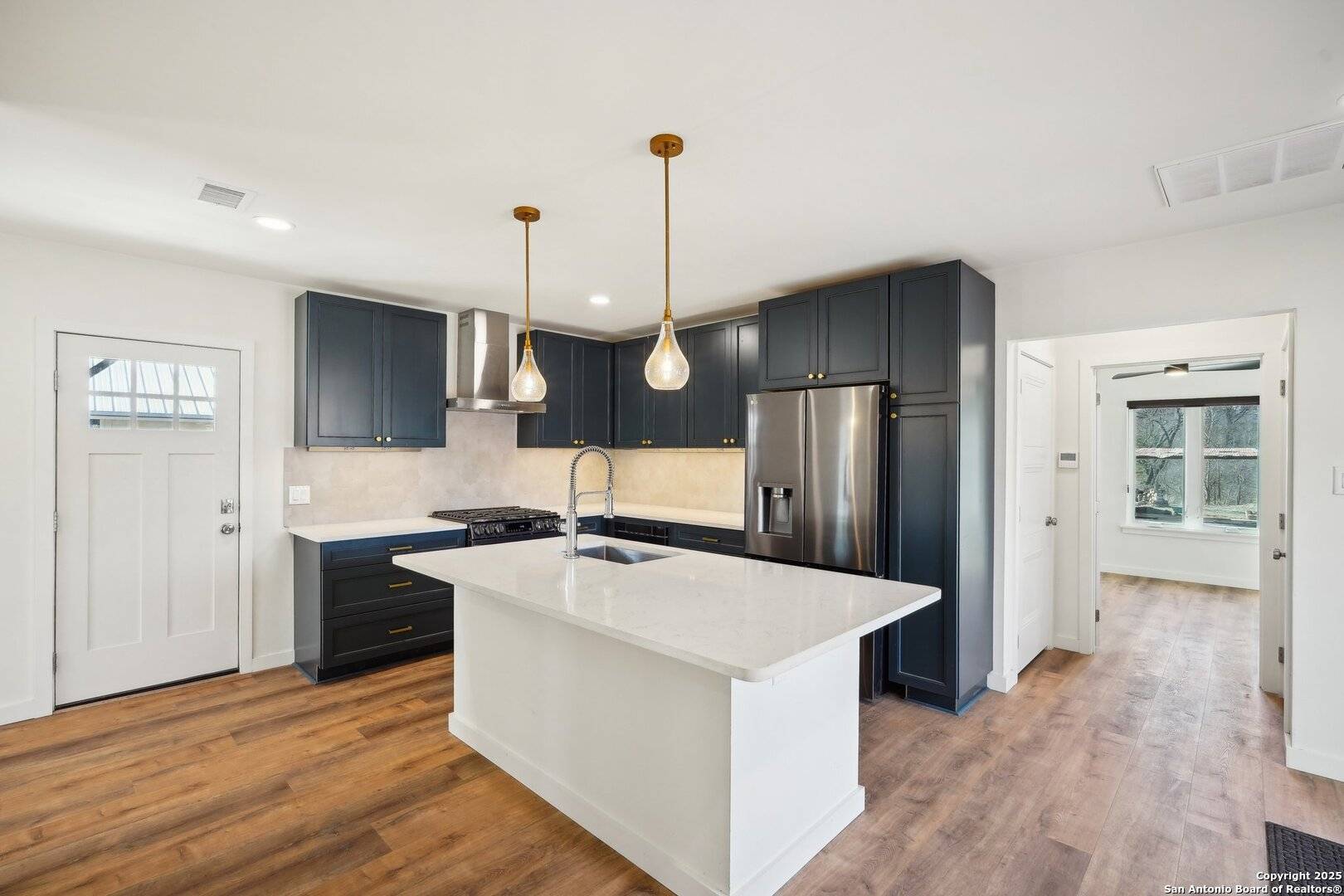 Kerrville, TX 78028,341 Guadalupe