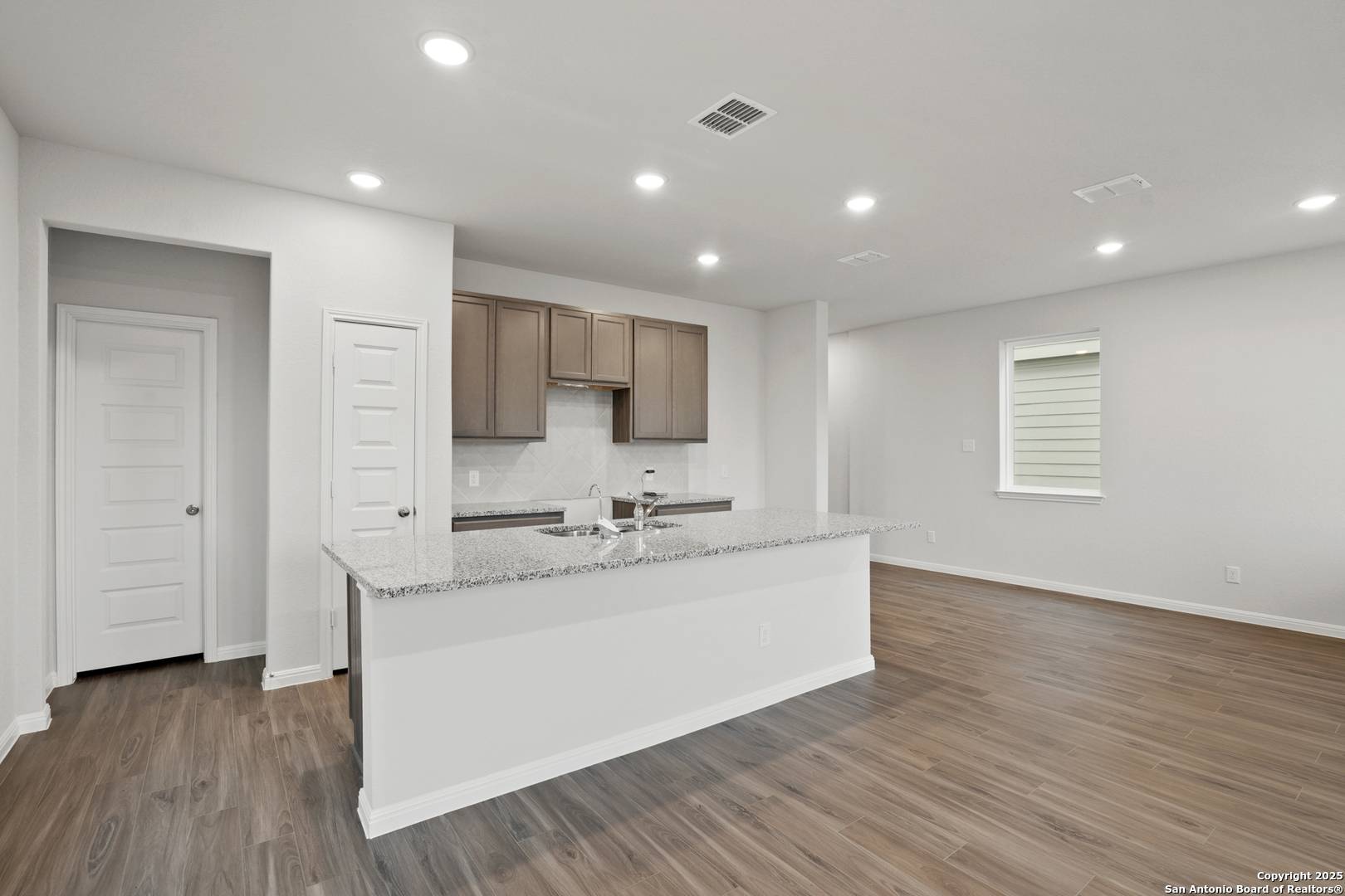 San Antonio, TX 78245,4219 Ametrine Way