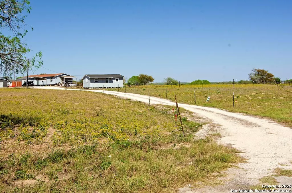 Sandia, TX 78383,147 Lago