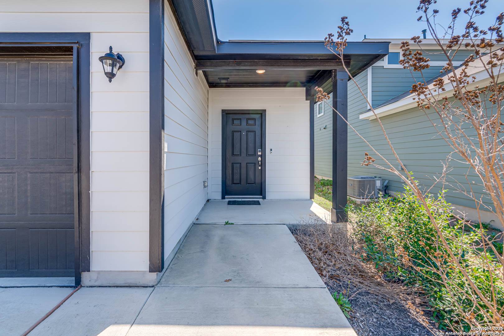 San Antonio, TX 78222,4422 Chandler UNIT 24