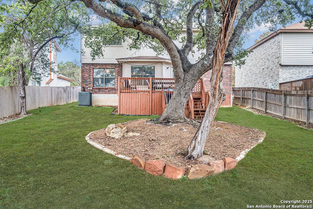 San Antonio, TX 78247,15815 Legend Elm