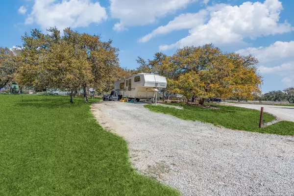 Blanco, TX 78606,2682 US-281