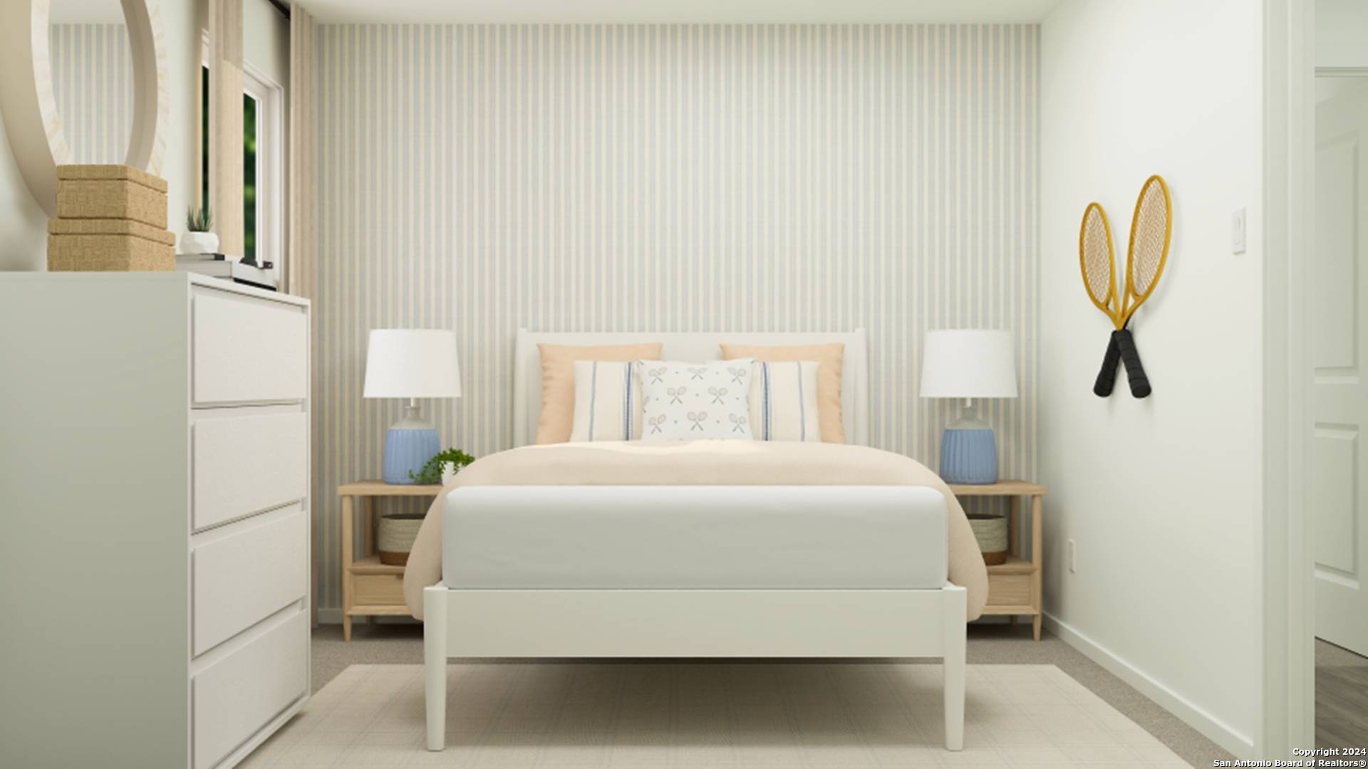 San Antonio, TX 78263,8523 Logan Sapphire