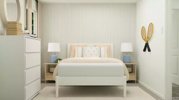 San Antonio, TX 78263,8523 Logan Sapphire