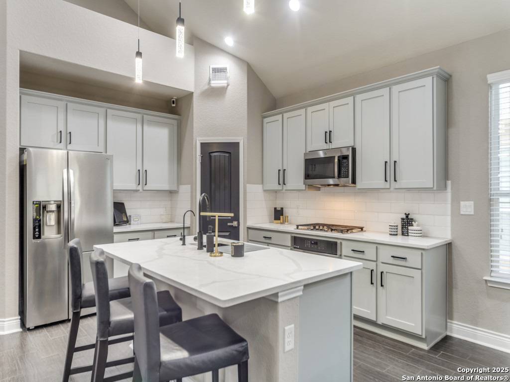 Boerne, TX 78015,27435 Paraiso Sands