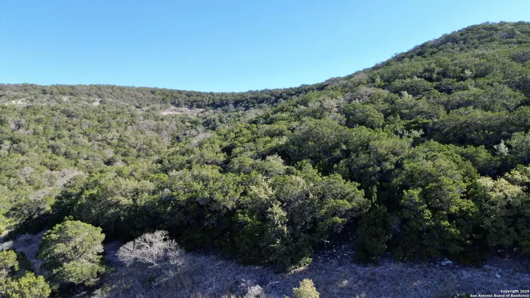 TBD Grand View, Bandera, TX 78003