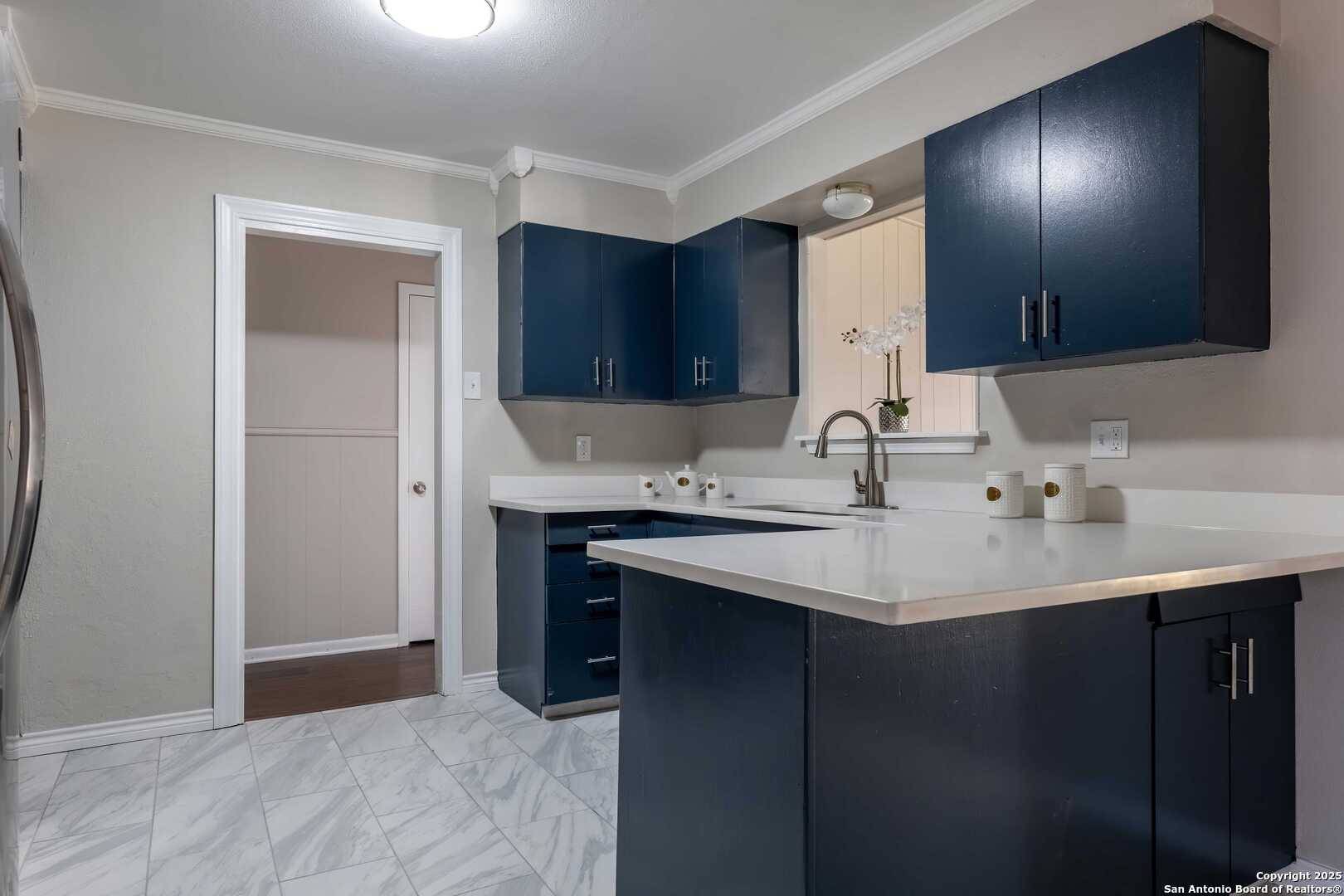 San Antonio, TX 78228,258 Chesswood