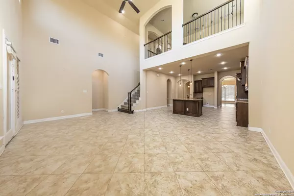 Boerne, TX 78015,26815 Tulip Mdw