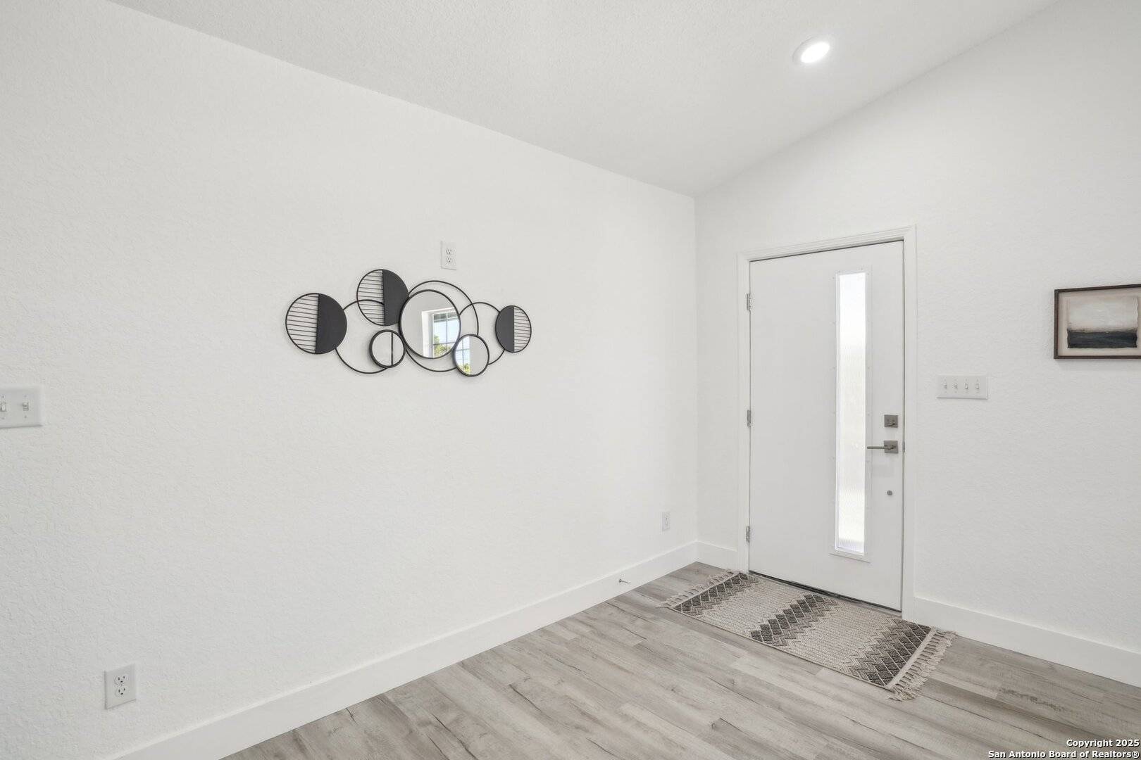 Spring Branch, TX 78070,1053 HIGH POINT LANE
