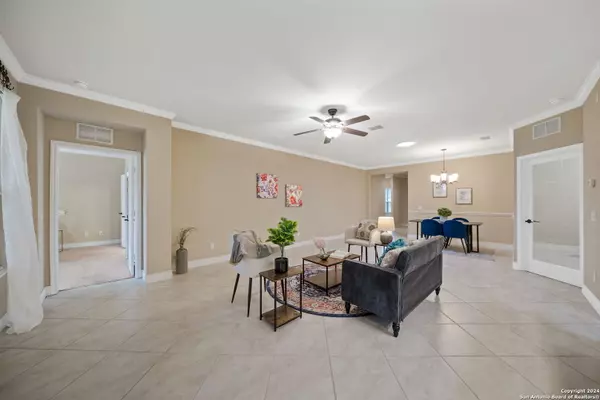 San Antonio, TX 78253-3401,3927 Deep River