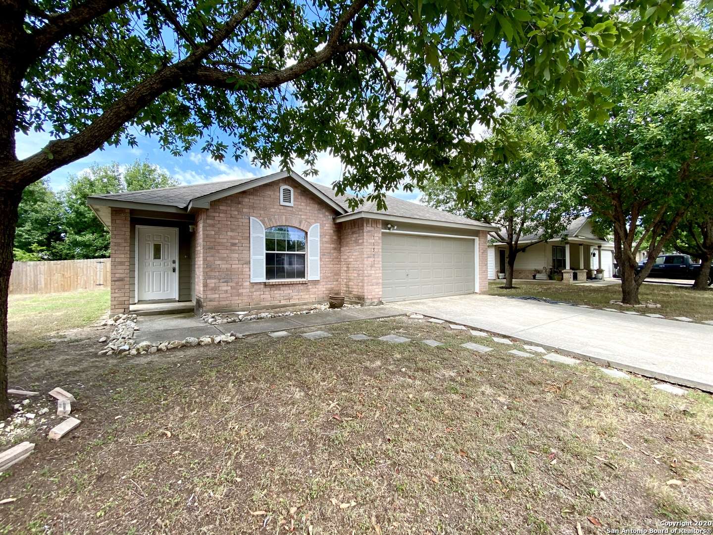 Selma, TX 78154,16511 CABALLO VALLEY
