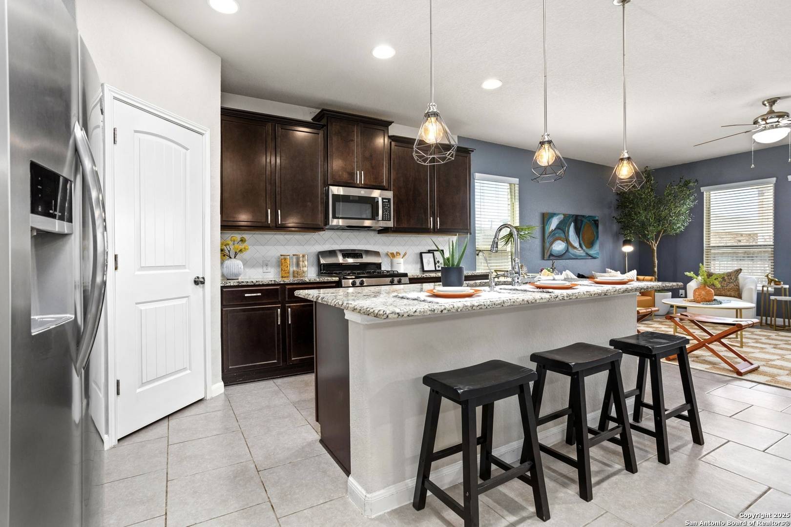 San Antonio, TX 78254,9611 Bricewood Oak
