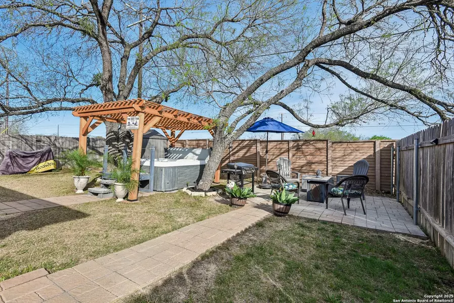 759 Ocelot, Seguin, TX 78155