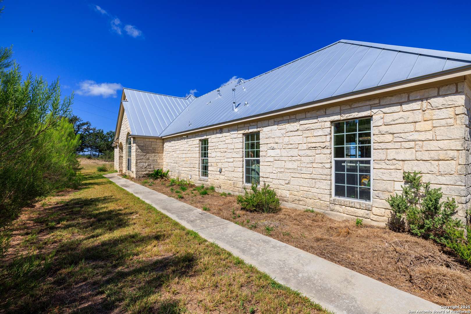Stonewall, TX 78671,2250 Otte Road