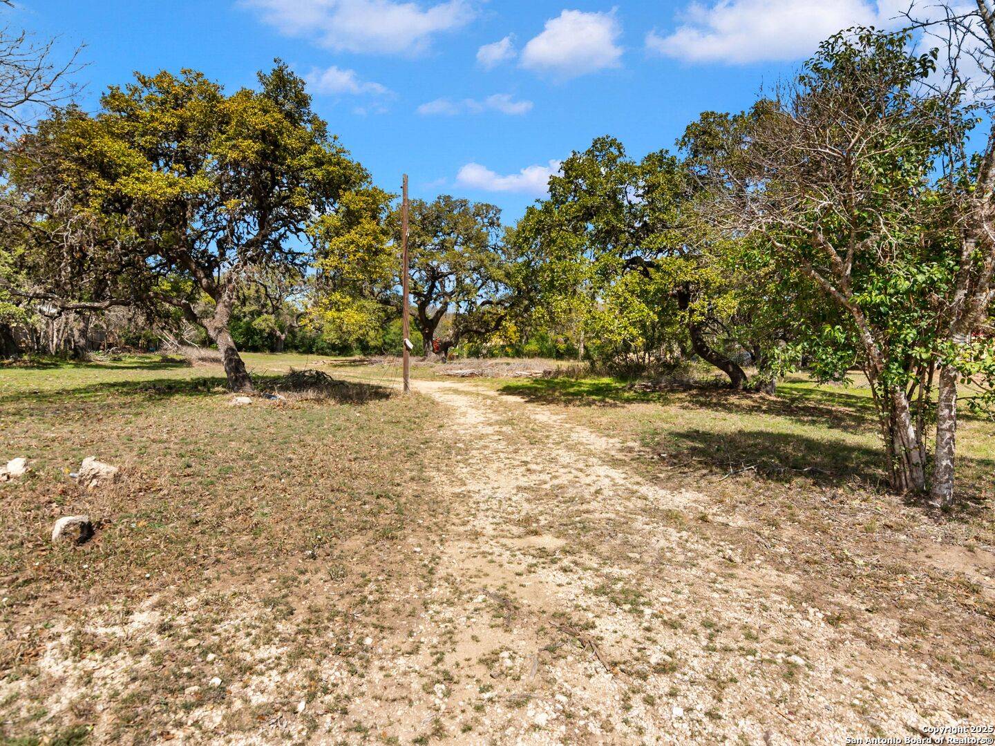 Boerne, TX 78006,116 Bess St